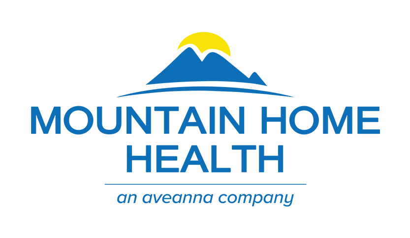Mountain Home Healthcare